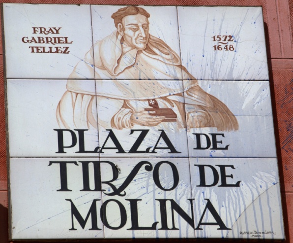 plaza-tirso